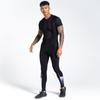 Dare 2B Mens Virtuous AEP Cycling Bib Tights