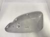 Original OEM 87616-A7000-SWP Scalp - Espelho retrovisor externo RR, LH / 87616A7000SWP para Hyundai Kia