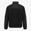 The North Face Rmst Denali Tech Hybrid Jacket Black Nj4fr67a