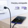Ugreen USB-C Fast Charging Cable for Android Phones