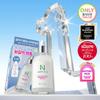 Ceramide Shot Ampoule Special Set (100ml + 10ml)