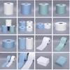 Aodesheng Industrial Absorbent Wiping Paper