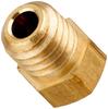 Kitaco 450-3051150 Main Jet Mikuni Hexagon / Small M/J #115