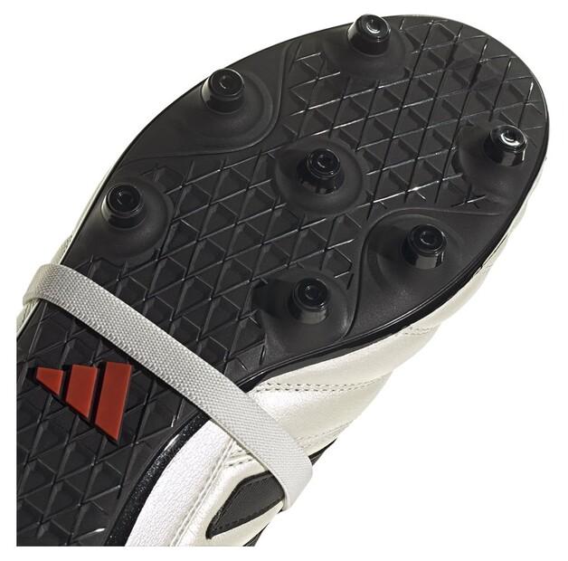 Adidas Copa Gloro FG Football Boots