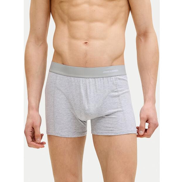 Боксеры Jack & Jones Gabriel