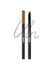 Merge The First Brow Pencil