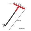 Exhaust Spring Hook Tool for Motorcycle and Car Repair