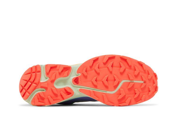 Men's Sneakers Salomon XT-4 'Evening Primrose'