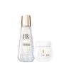 Re-Plasty Age Recovery Day Cream and Essence Set