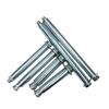 Hexagonal Expansion Bolt: National Standard Blue & White Construction Anchoring Hex Head Screw