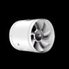 Controlo climático – Peças para sistemas de ventilação e ar condicionado