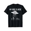 European Sizes Funny Graphic T-Shirt - Retro Print Graphic Regular Fit Casual Tee for Men All-Season Comfort for Parties, Beach, Outdoor