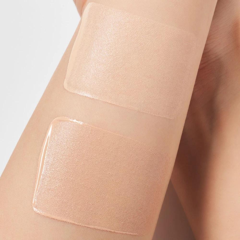 Moisture Glow Cushion (Single Item)