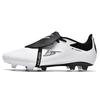 Football Boots Men's Soccer Field Cleats Teenager's Anti-slip Outdoor Grass Traingng Breathable Sneaker Football Accessorie