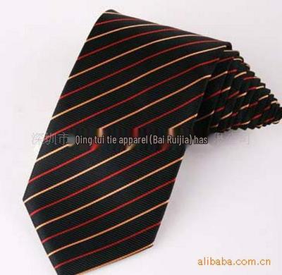 Aksesuarlar – Kravatlar ve Papyonlar