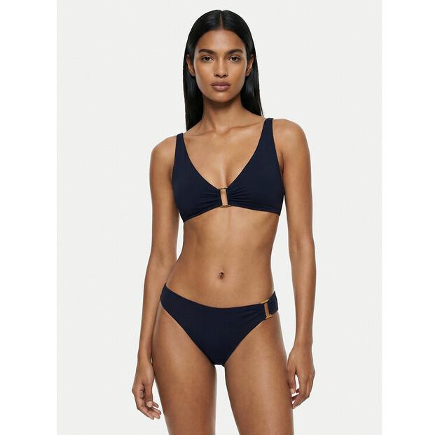 Плавки от бикини LAUREN RALPH LAUREN 20601051