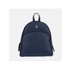 Women's Bags – Women's Backpacks