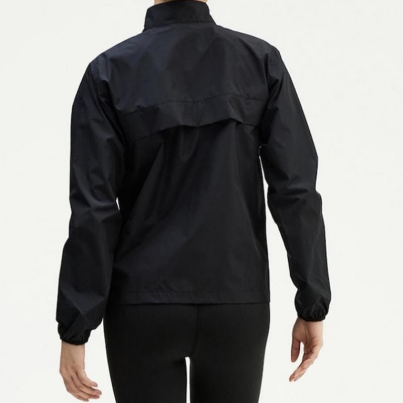 New Balance Women S Jacket  C28   Nbnae2p032 19 Wj41243 Women S Running