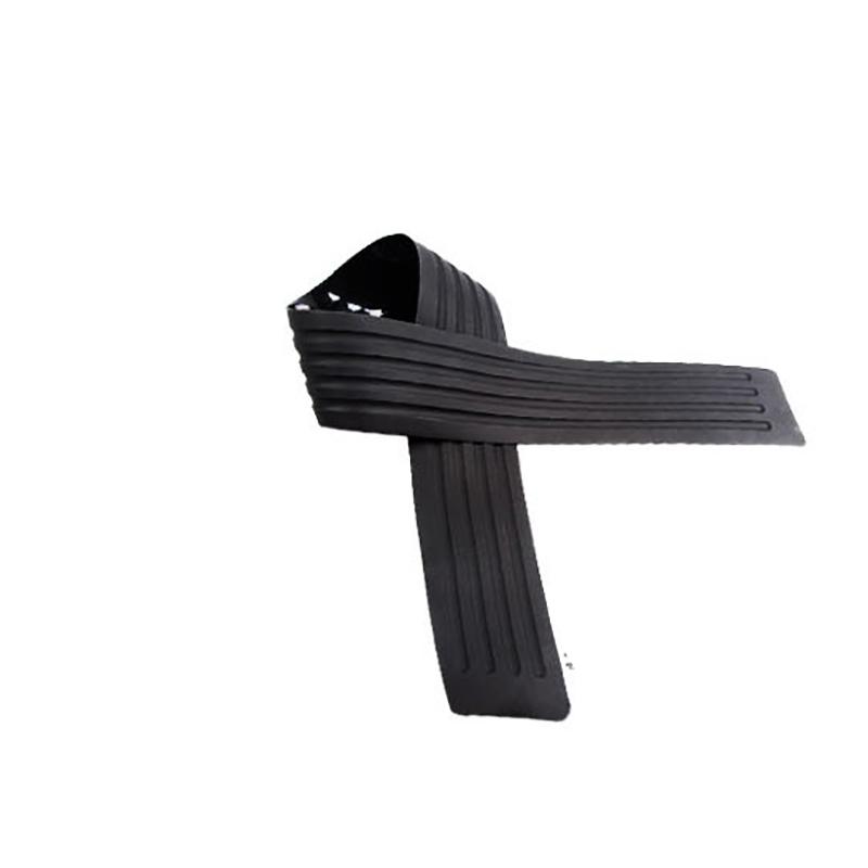 

Задний бампер автомобиля, защитный чехол для порога, подходит для SEAT Ibiza Leon Toledo Arosa Alhambra Exeo FR Supercopa Mii Altea