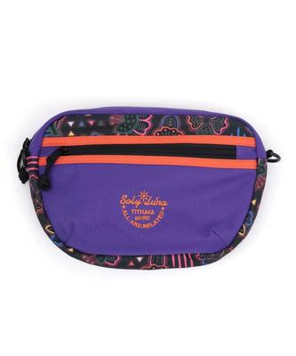 Genți pentru femei – Genți crossbody