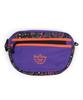 Titicaca Mini Multi-Shoulder Bag, Crossbody, Compact, Women's, Free Size, Purple, ZOWCBA7004