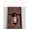 anillO - Dark Beer Biome Hair Essence