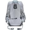 Backpack Deuter Speed Lite 17 Shale/graphite (3410122-4412)