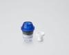 Kurita Aqua Tap Tourmaline Made in Japan + CQTO-2104