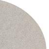 60# Abrasive Disc 8\" Inch Carving Diamond For Hobby