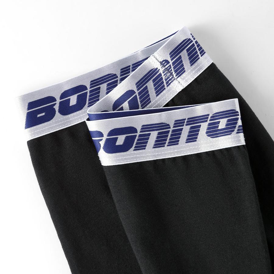 1Pcs Men's Panties Cotton Men Boxers Comfortable Underwear For Man Print Underpants