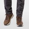 Helly Hansen Boots Calgary 2