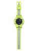 Casio Men's Resin 200M Water Resistant Digital Shock Resistant Quartz Watch GBD-800LU-9