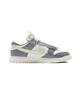 Nike Air Dunk Jumbo Schuh FZ5053-131 Jahr des Drachen