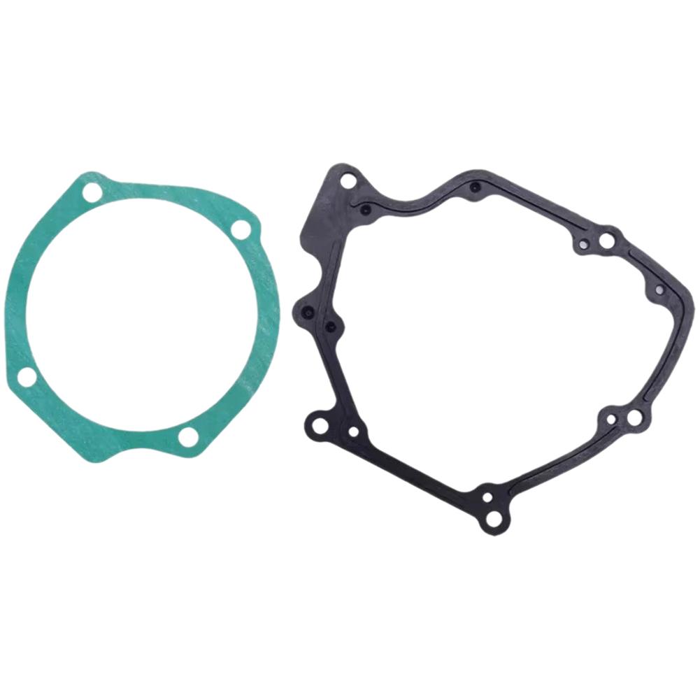 For Webasto Thermo Top C E Z Rubber Gasket And & Gasket Seal Gasket Motor Heater Unit Kits J0w6