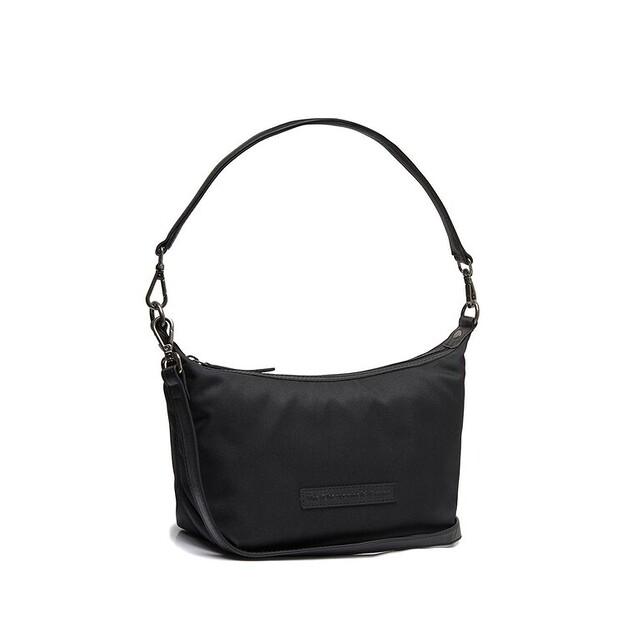 

Сумка The Chesterfield Brand 322158 One Size