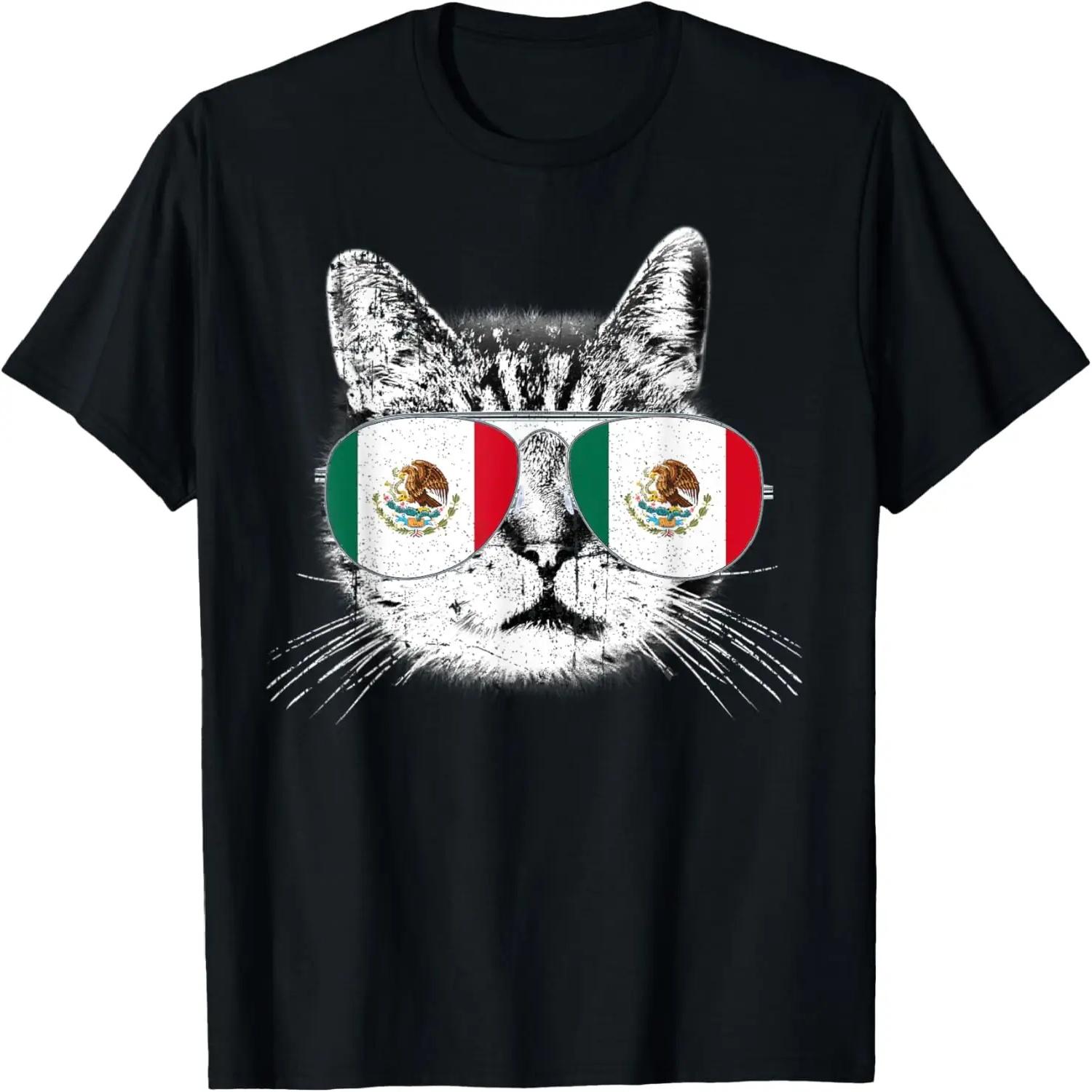 

Mens Funny Newlywed Friend Boyfriend Fiance Husband Just Married T-Shirt XXXXXL чорний