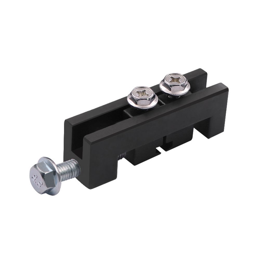 1PC Car CV Joint Axle Boot Clamp 09521‑24010 Drive Shaft Clamping Removal Tools Auto Repairing Tools For Camry Corolla Most Cars