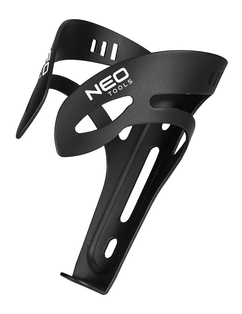 Bottle holder
