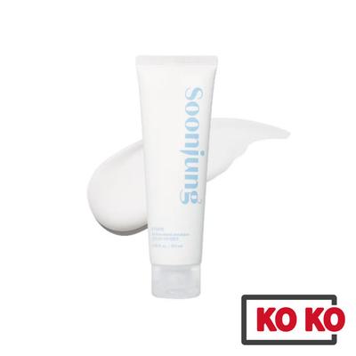 [HOUSE] SoonJung 10-Free Moist Emulsion 130ml