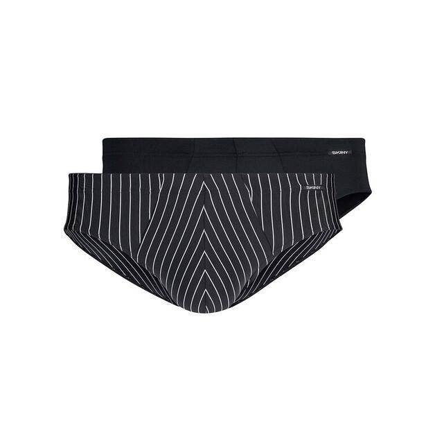 

Слипы Skiny 086773 EU L