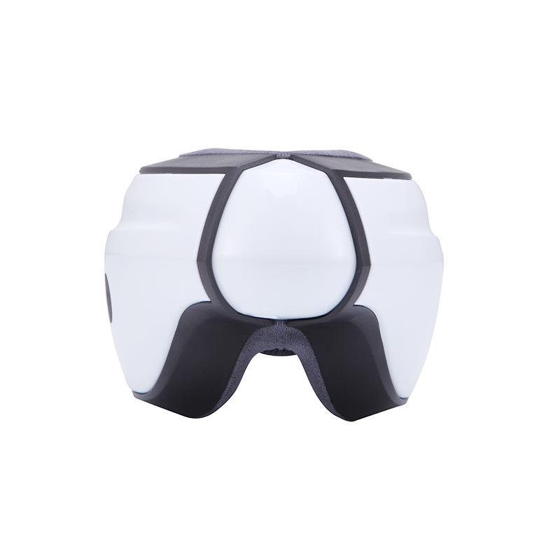 Rejuvenating Eye Massager with Heat Compression - Ideal for Students and Adults