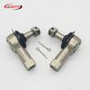 1 Pair M12-M10 Tie Rod Ends Kit Ball Joints Fit For Stels guepard ATV 800 ATV Quad Bike Parts