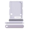 Per Samsung Galaxy A36 SM-A366B Vasso Originale per Scheda SIM