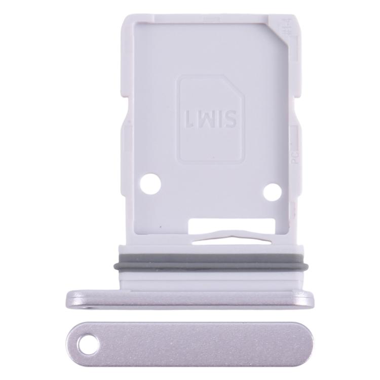 Per Samsung Galaxy A36 SM-A366B Vasso Originale per Scheda SIM