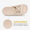 Teva 2026 S S Women S Afritrail Slide Stvf2616790 Bir