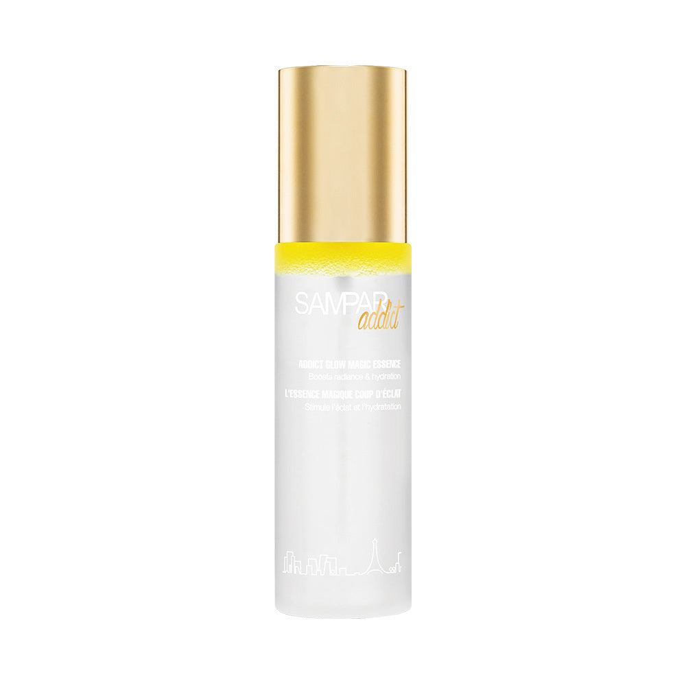 Ssangpa Addict Glow Magic Essence 100ml