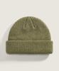 VANS Hanai Beanie - Roden Green / Vn000Sptzbf1