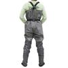 Hybrid Chest Sock Waders LL [Jointer]