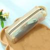 Cosmetic Bags ,Toiletries Makeup Pouches Waterproof Case Travel Toiletry Bag