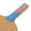 VICTAS SWAT POWER Table Tennis Offensive Shakehand 310015 Racket, Straight,